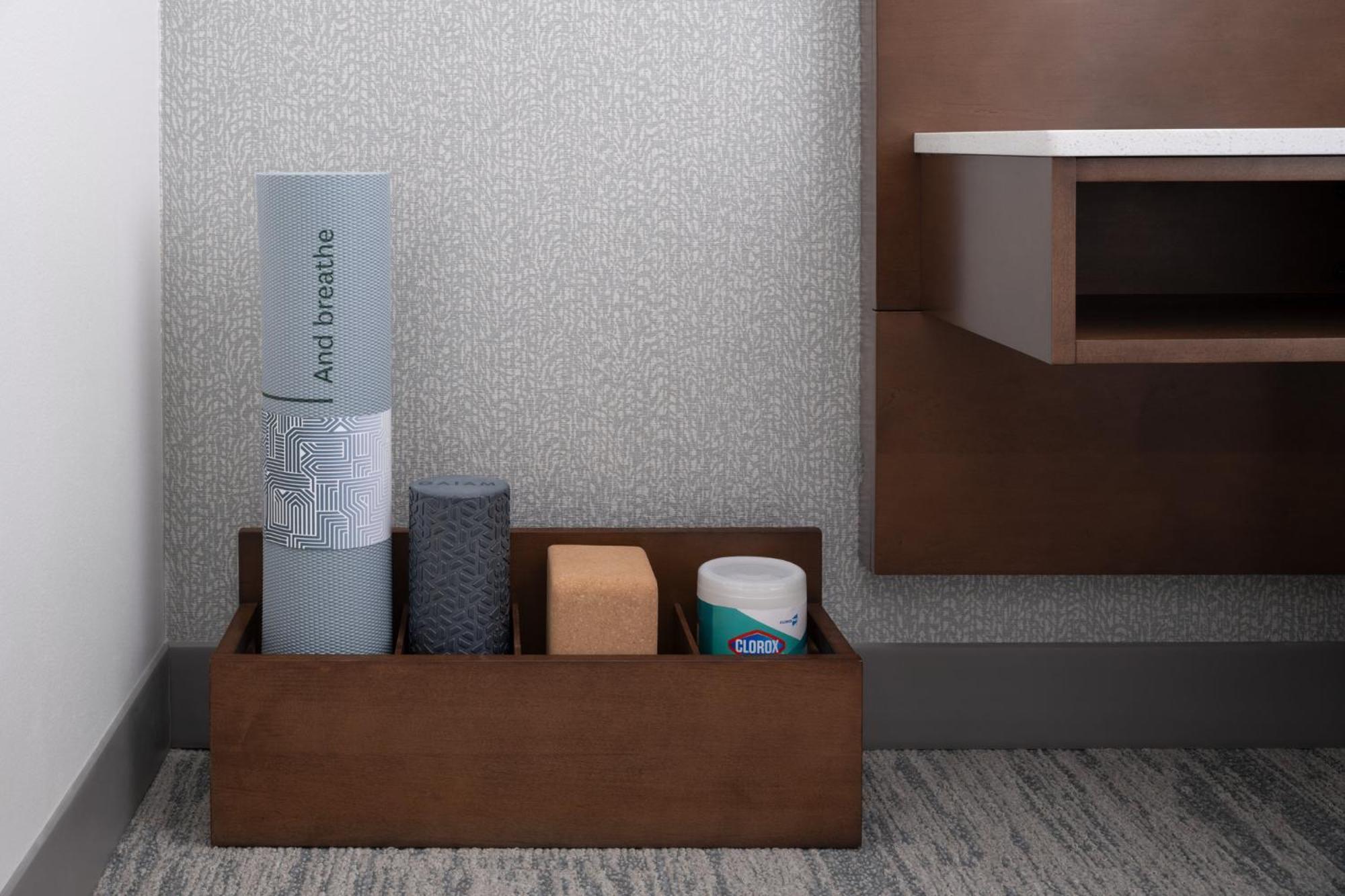 Even Hotel Bozeman Yellowstone Intl Arpt By Ihg ベルグレイド エクステリア 写真