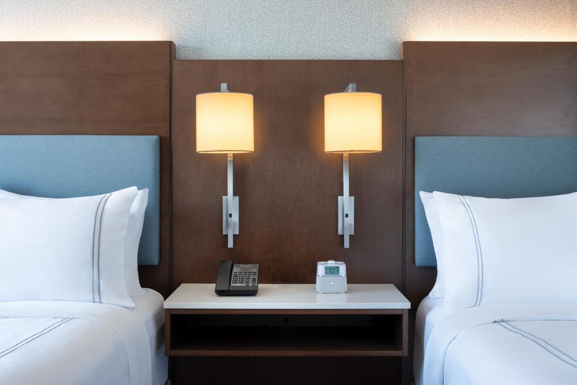 Even Hotel Bozeman Yellowstone Intl Arpt By Ihg ベルグレイド エクステリア 写真